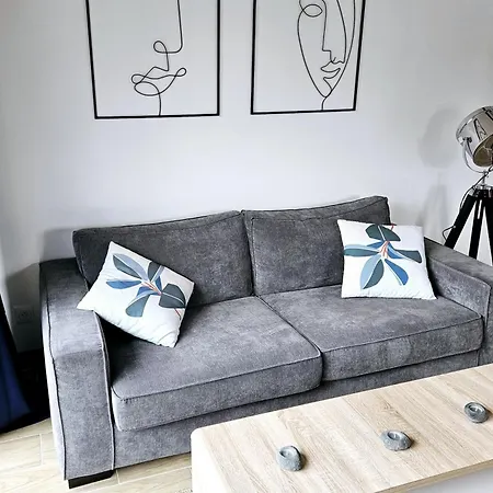 L'echappee 3* Saint-Jean-d'Illac